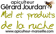 apiculteur